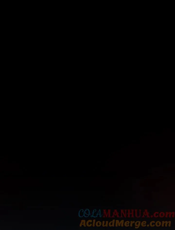 第43话 第21页