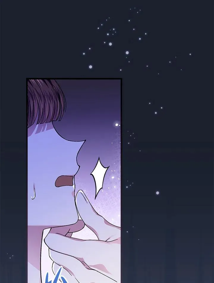 第43话 第52页