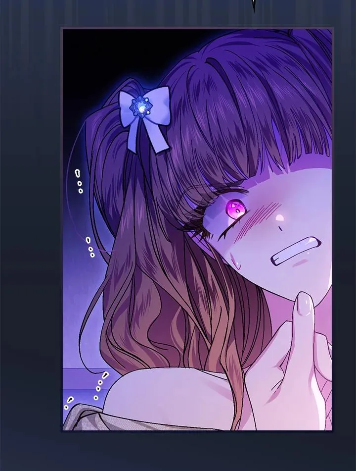 第43话 第56页
