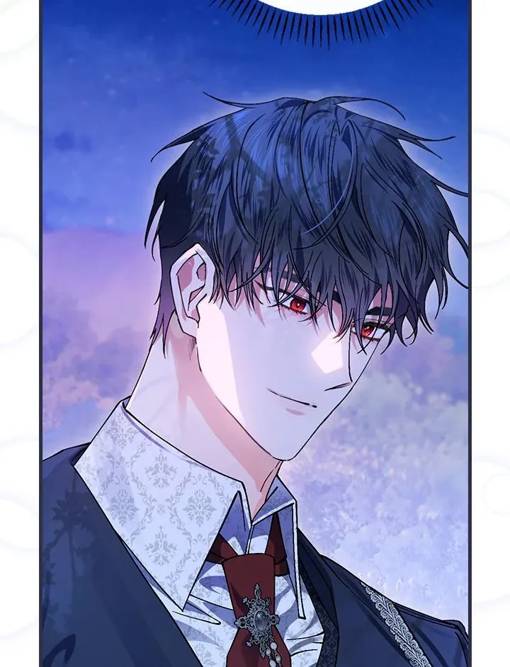 第45话 第6页