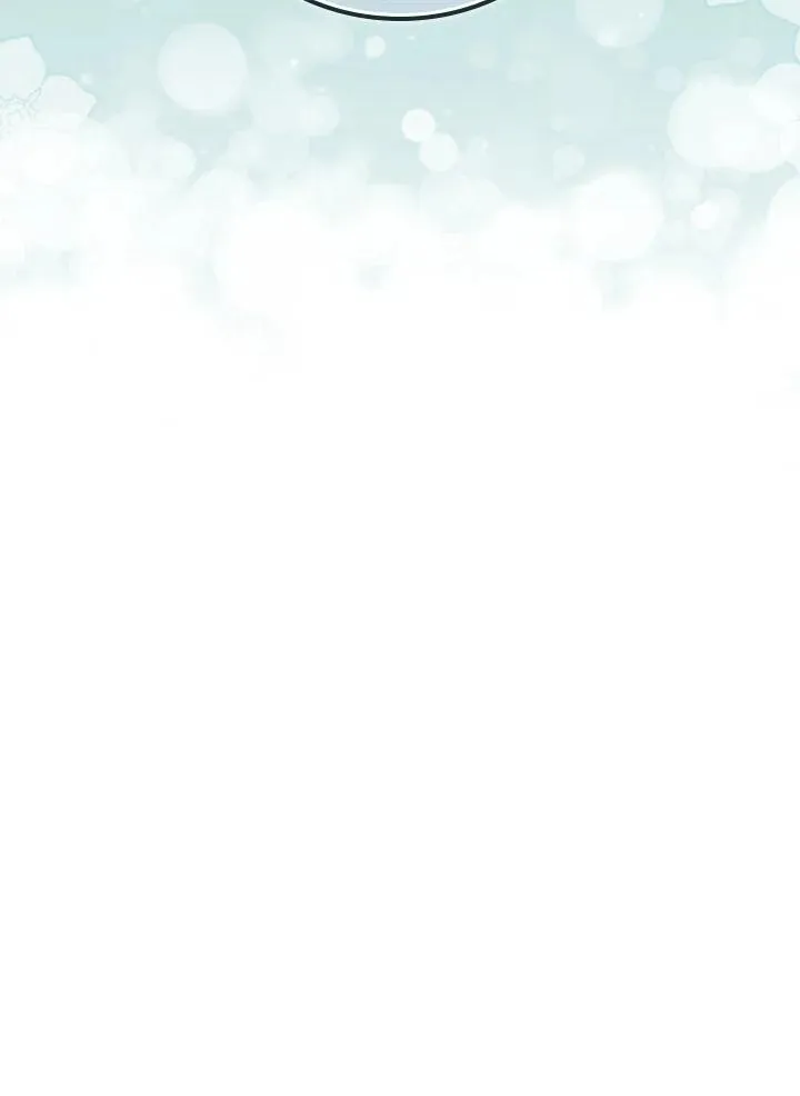 第45话 第28页