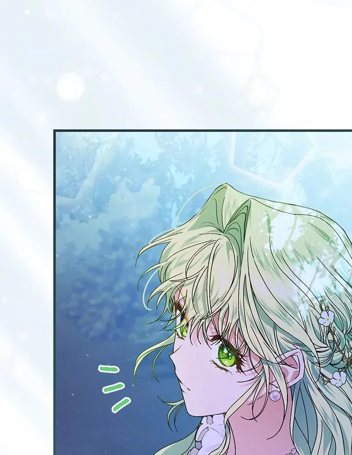 第45话 第46页