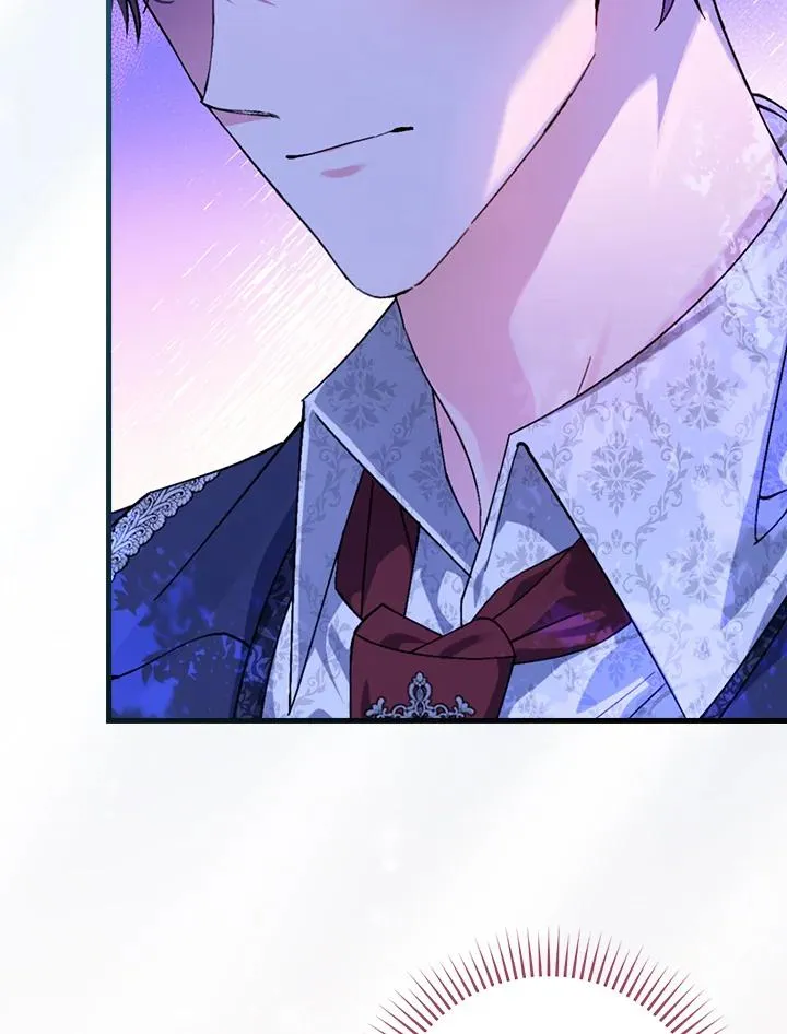 第45话 第62页