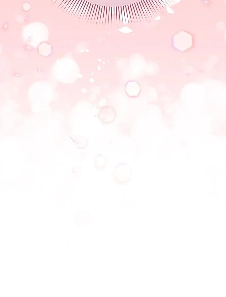 第45话 第67页