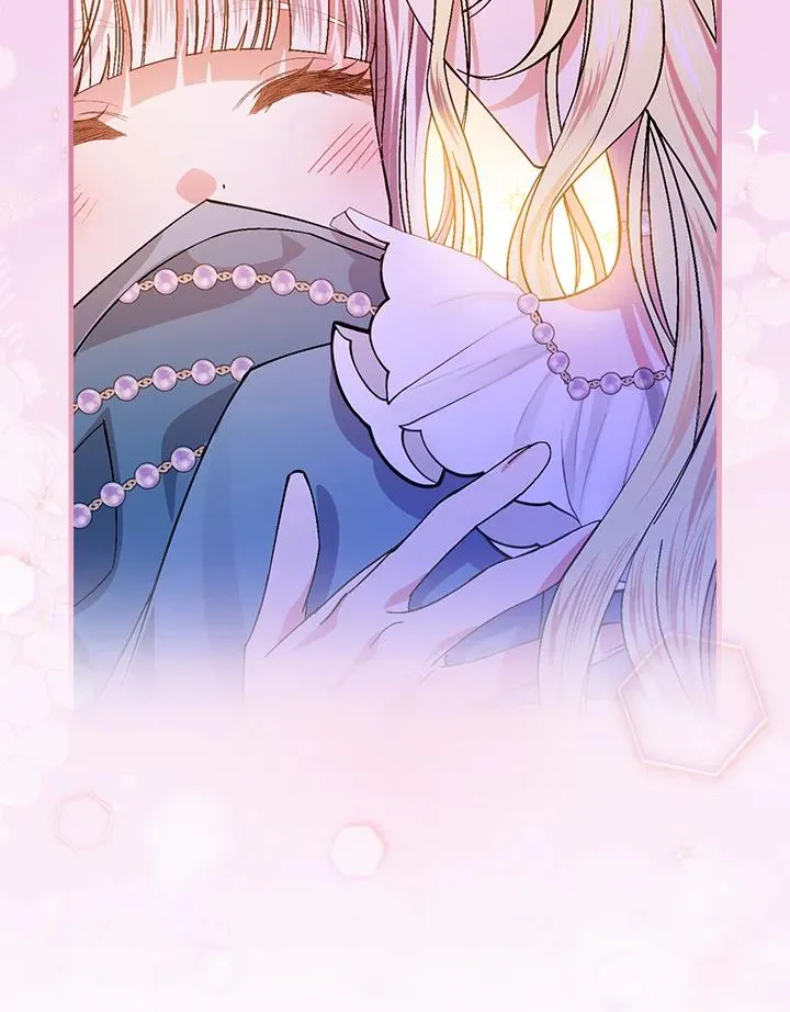 第45话 第99页