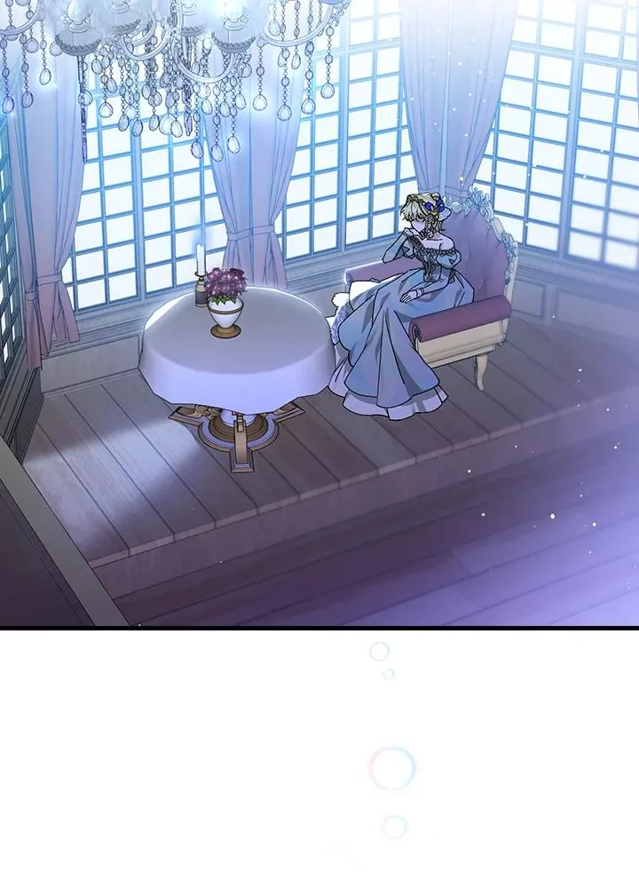 第46话 第96页