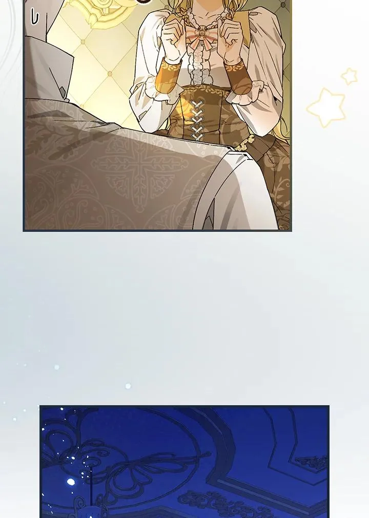第47话 第47页