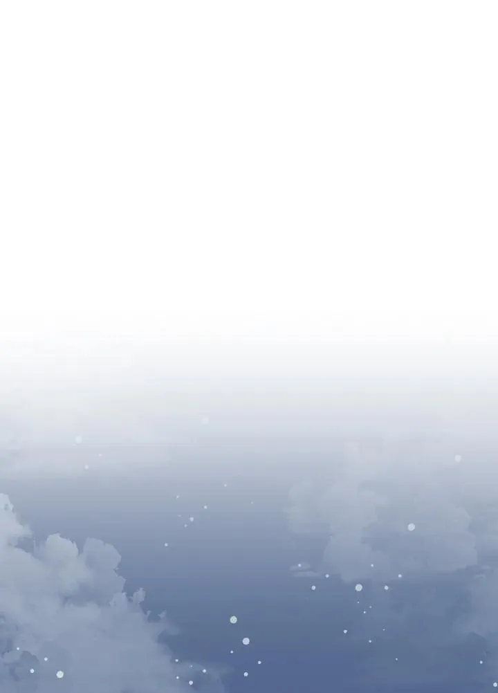 第47话 第86页