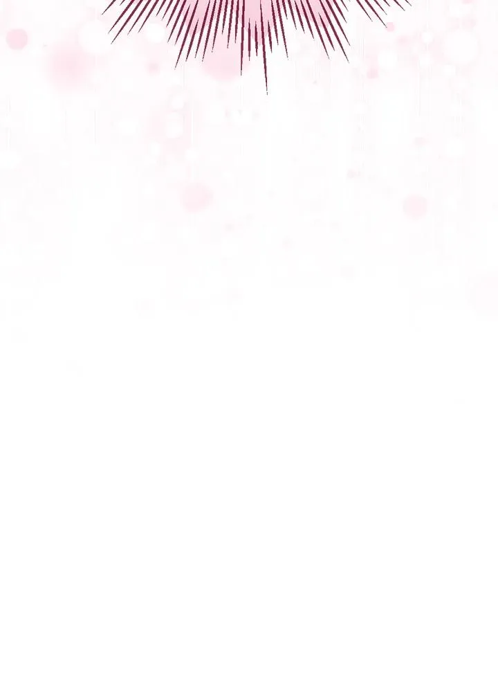 第47话 第92页
