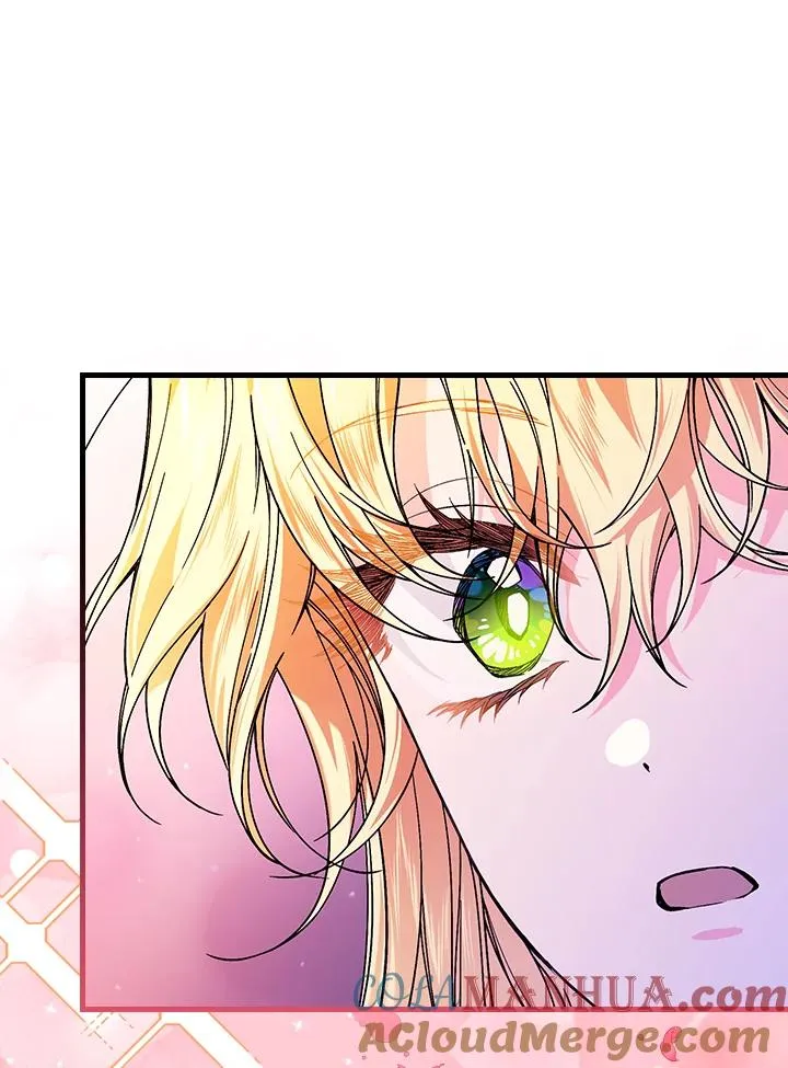 第48话 第22页