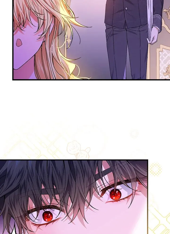 第48话 第35页