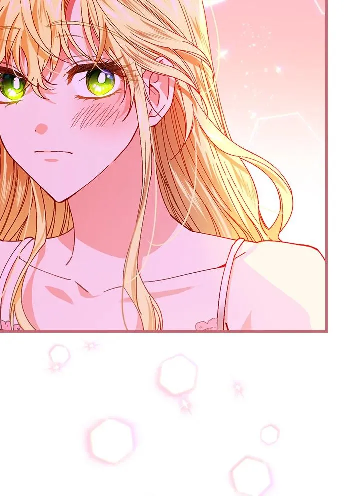第48话 第41页