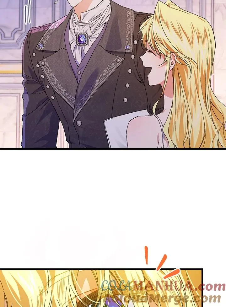 第48话 第49页
