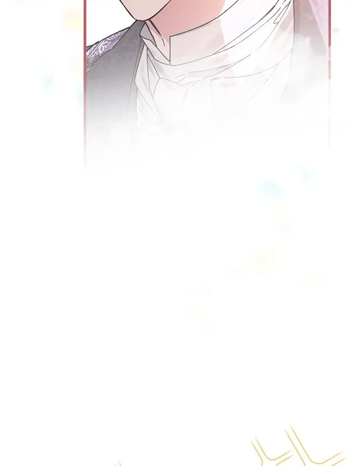第48话 第66页