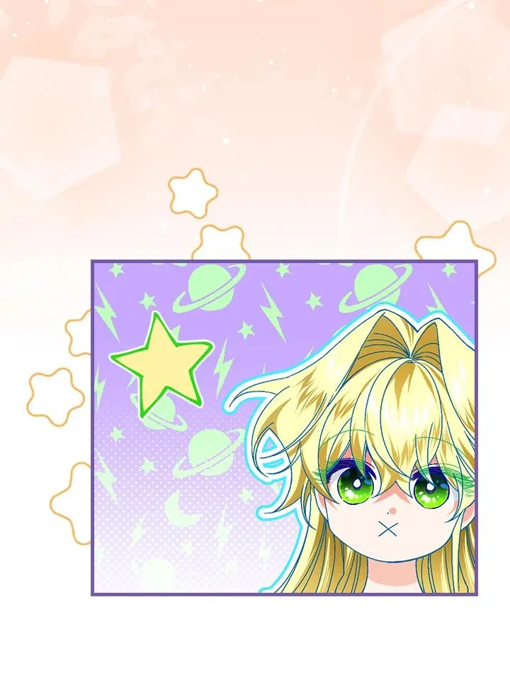 第48话 第89页