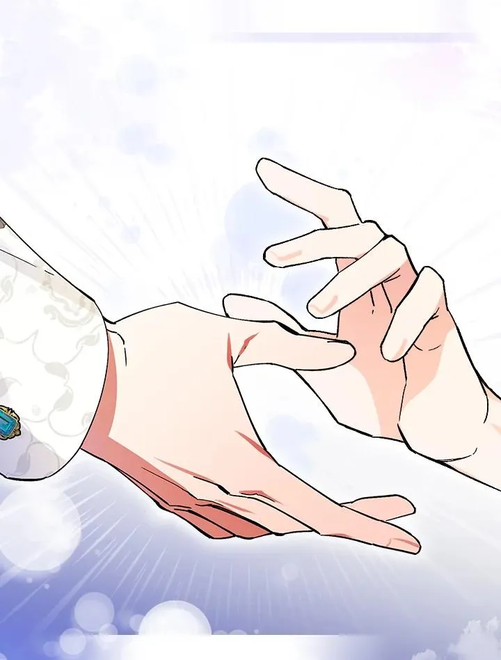 第49话 第39页