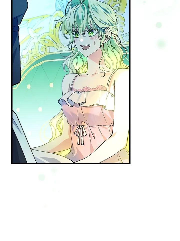 第50话 第62页