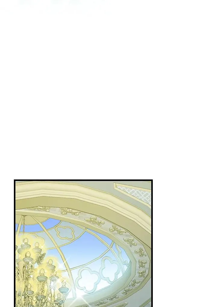 第50话 第72页