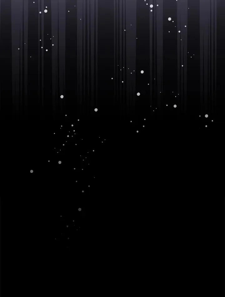 第51话 第9页