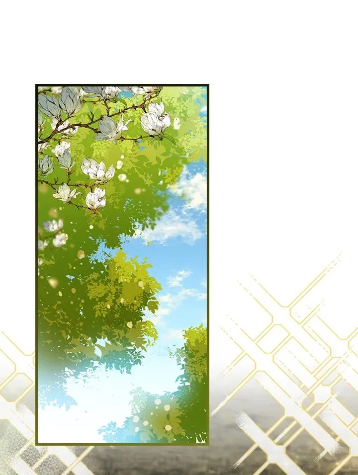 第51话 第33页