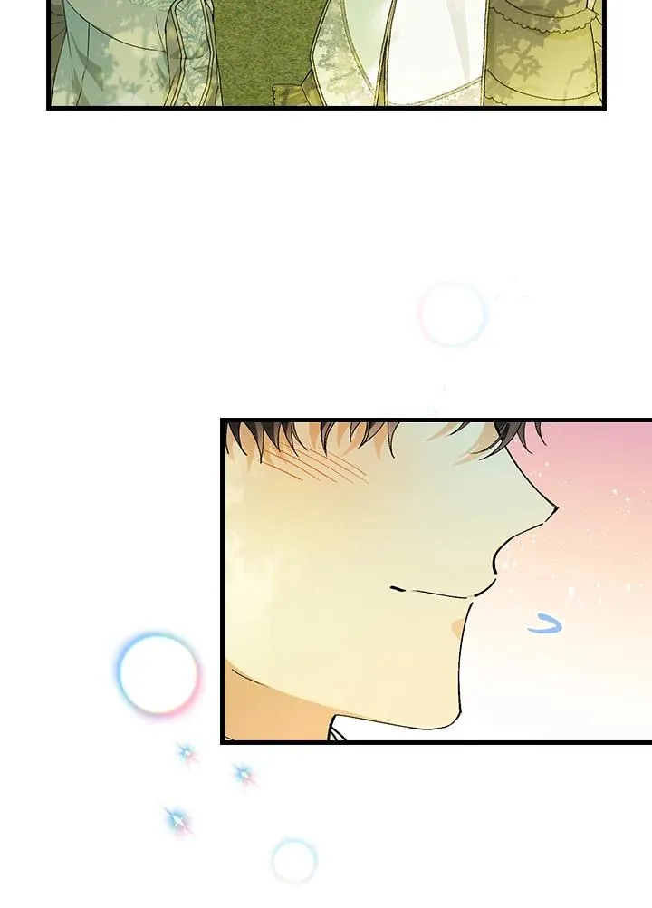 第51话 第89页