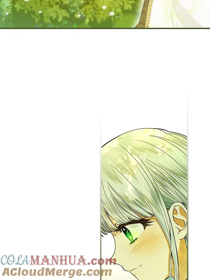 第52话 第37页