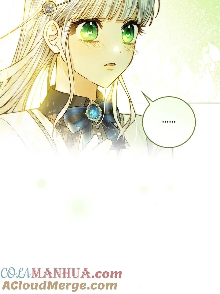 第52话 第61页