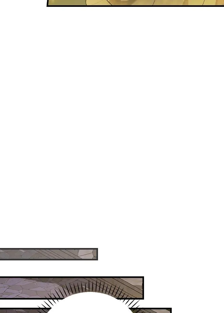 第53话 第27页