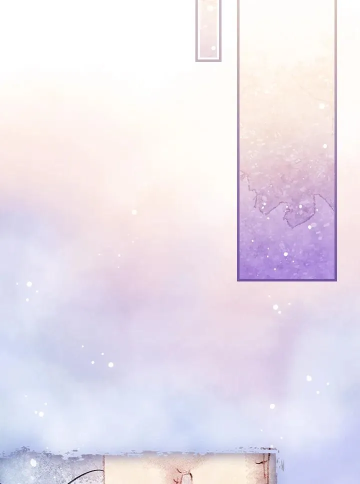 第53话 第34页