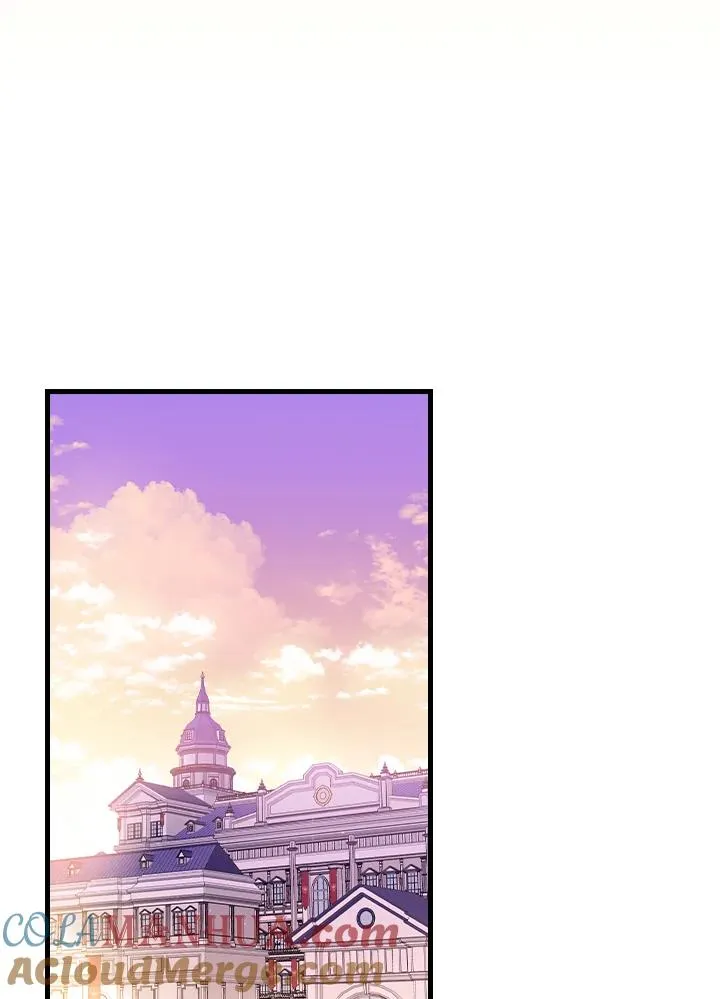 第53话 第85页
