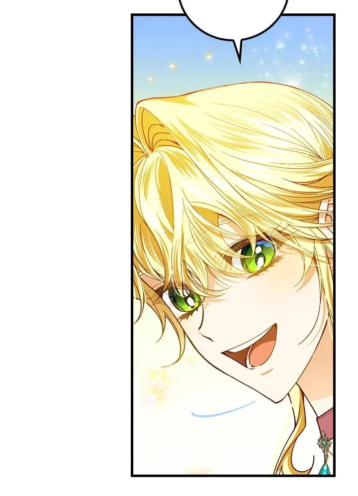 第53话 第99页