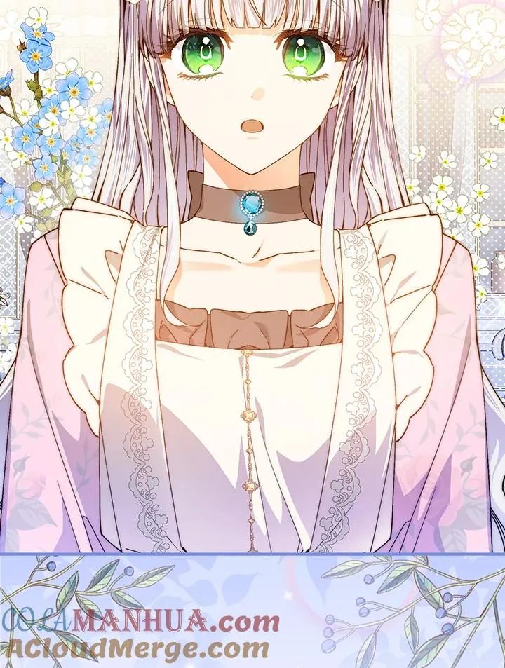 第53话 第101页
