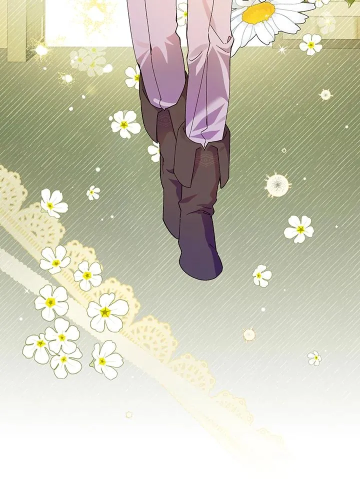 第54话 第10页