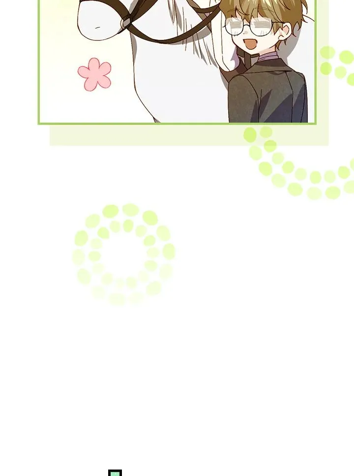 第54话 第28页