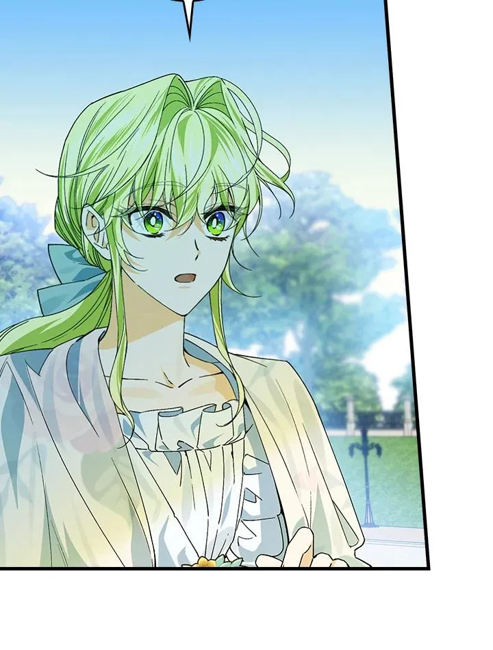 第54话 第39页