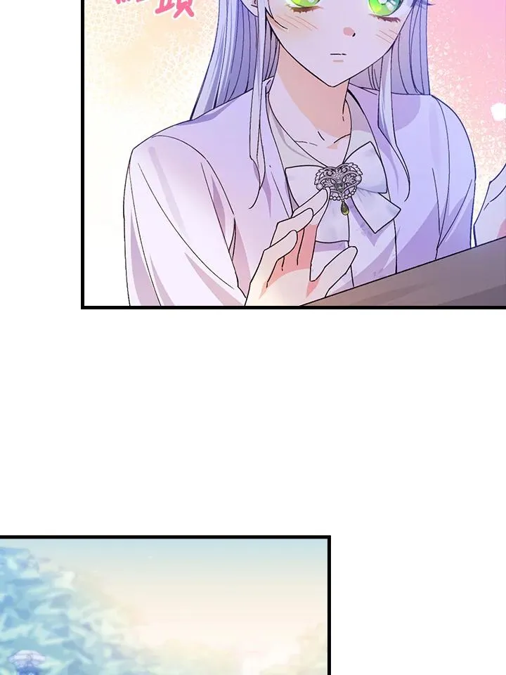第54话 第46页