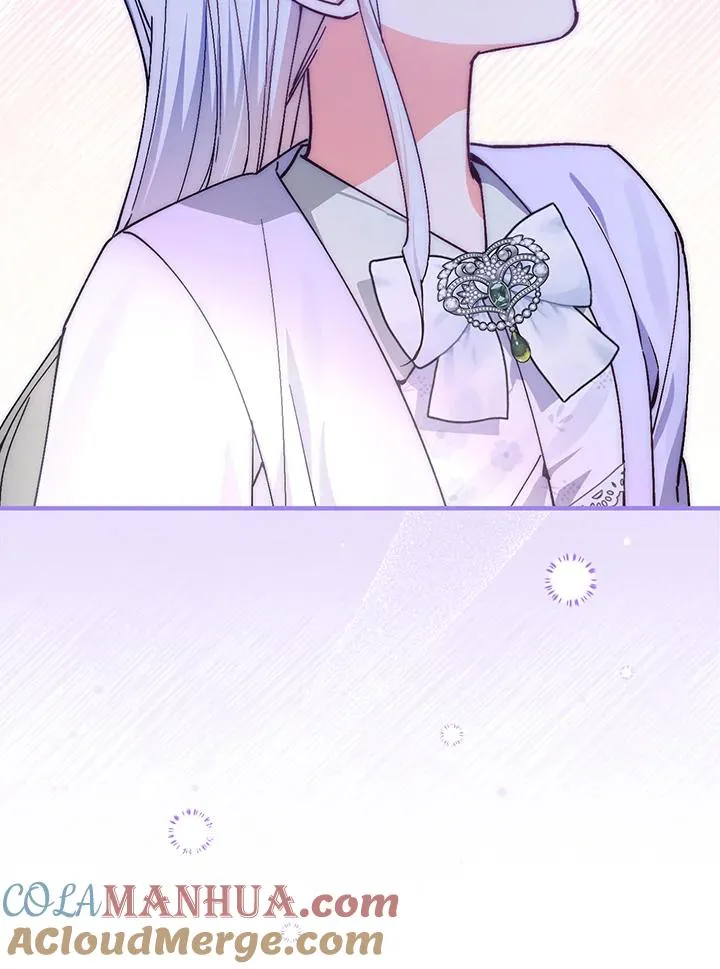 第54话 第49页