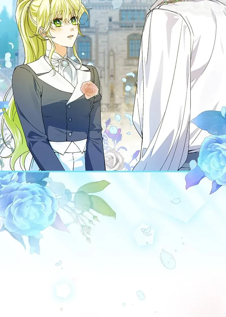 第54话 第68页