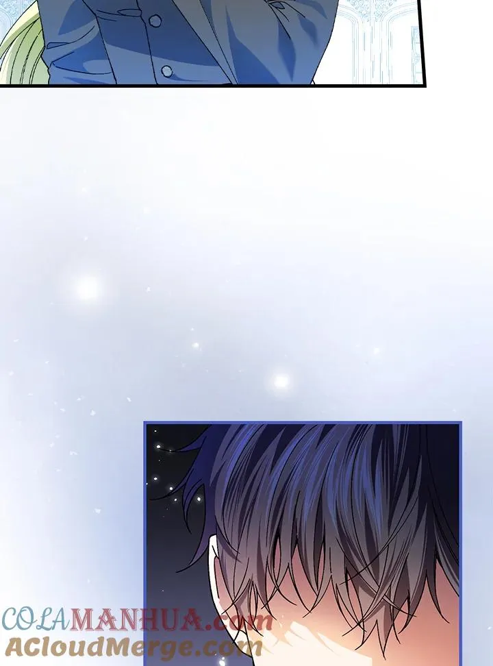第54话 第77页