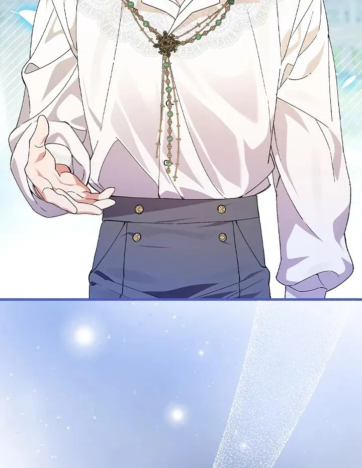 第54话 第80页