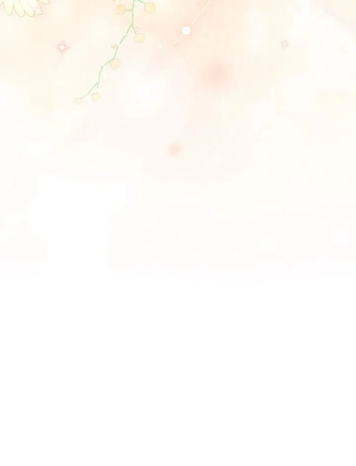 第54话 第99页