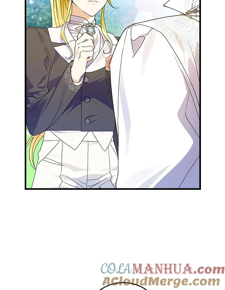 第55话 第5页