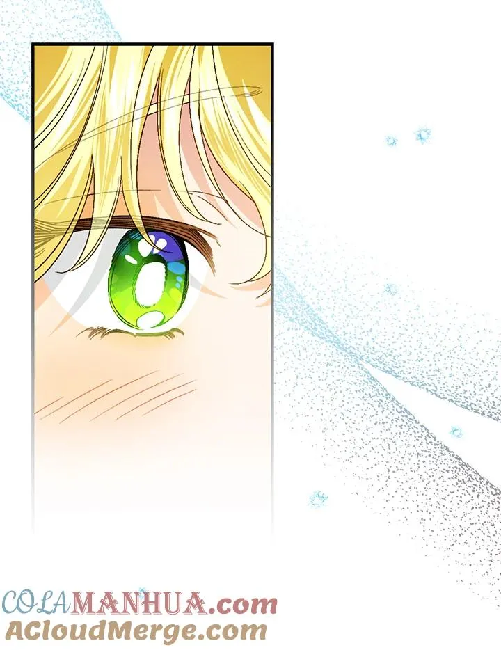 第55话 第9页