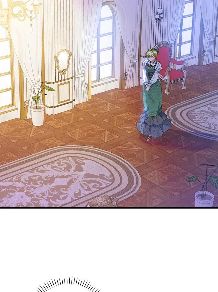 第55话 第23页