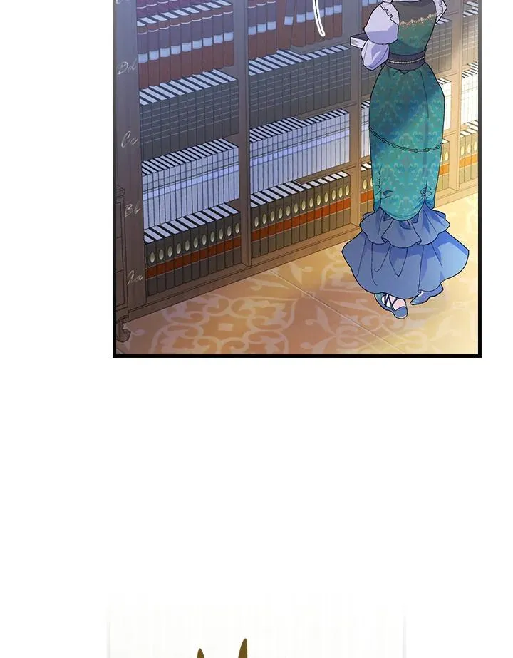 第55话 第32页