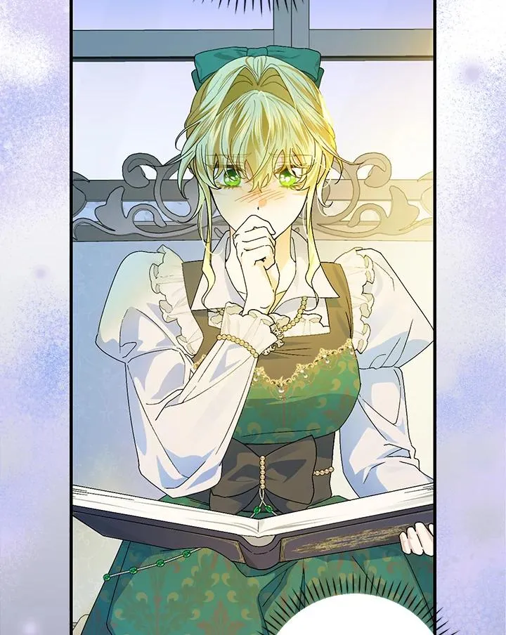 第55话 第55页