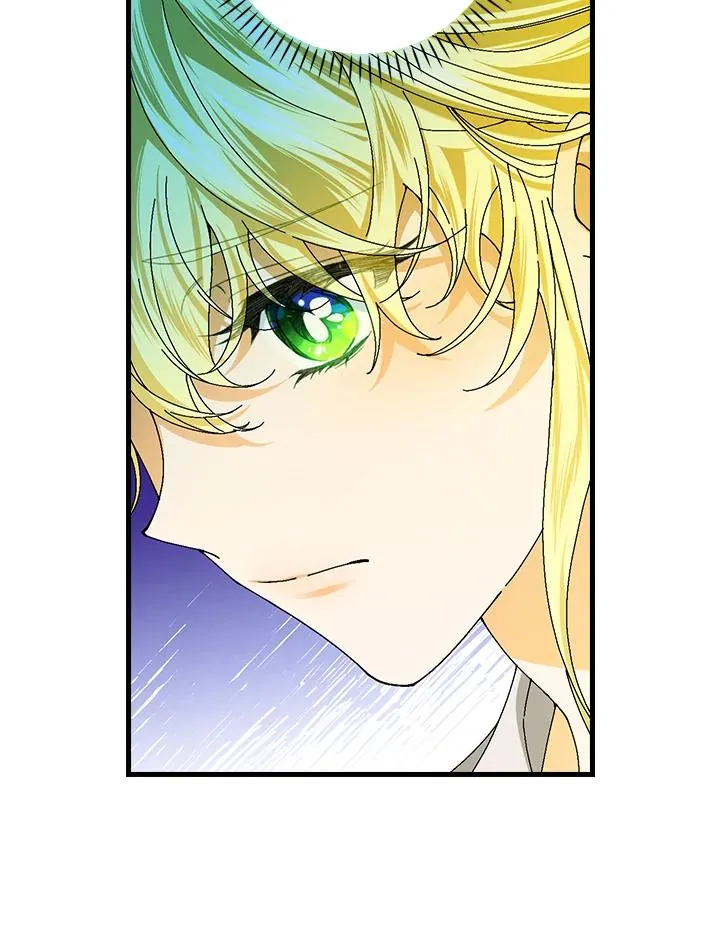 第55话 第68页