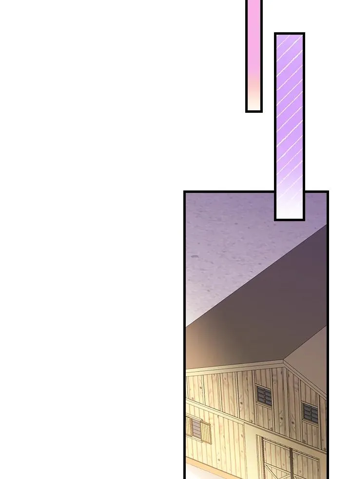 第55话 第80页