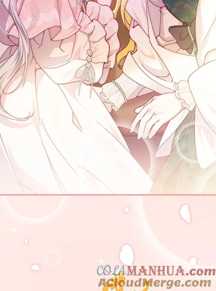 第55话 第101页