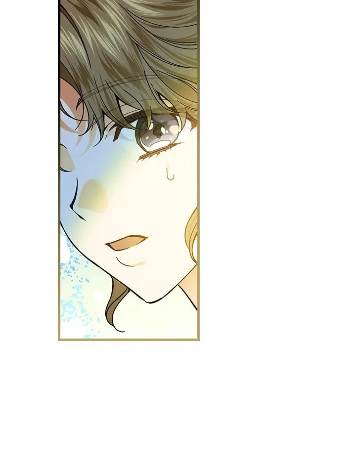 第56话 第19页